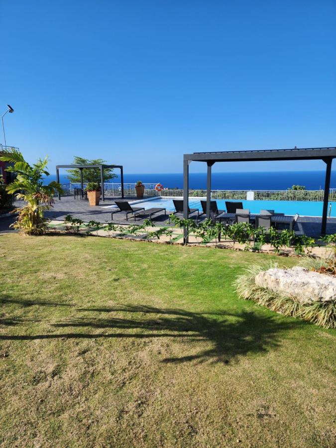 Pyramid Joy, 2 Bedroom Villa, Ocho Rios, Jamaica * Ocho Rios