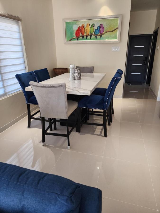 Pyramid Joy, 2 Bedroom Villa, Ocho Rios, Jamaica Holiday home Ocho Rios