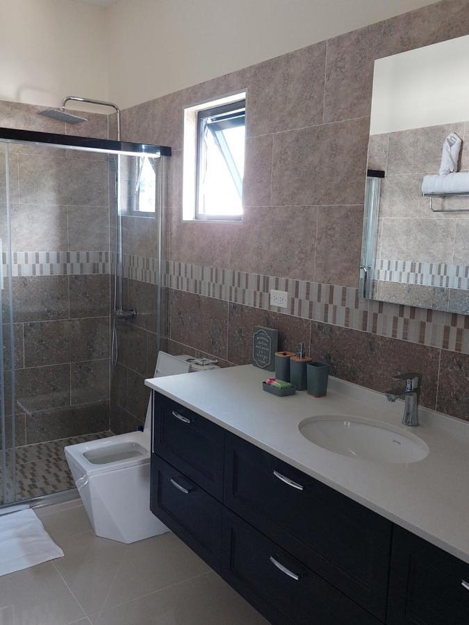 Holiday home Pyramid Joy, 2 Bedroom Villa, Ocho Rios, Jamaica Ocho Rios