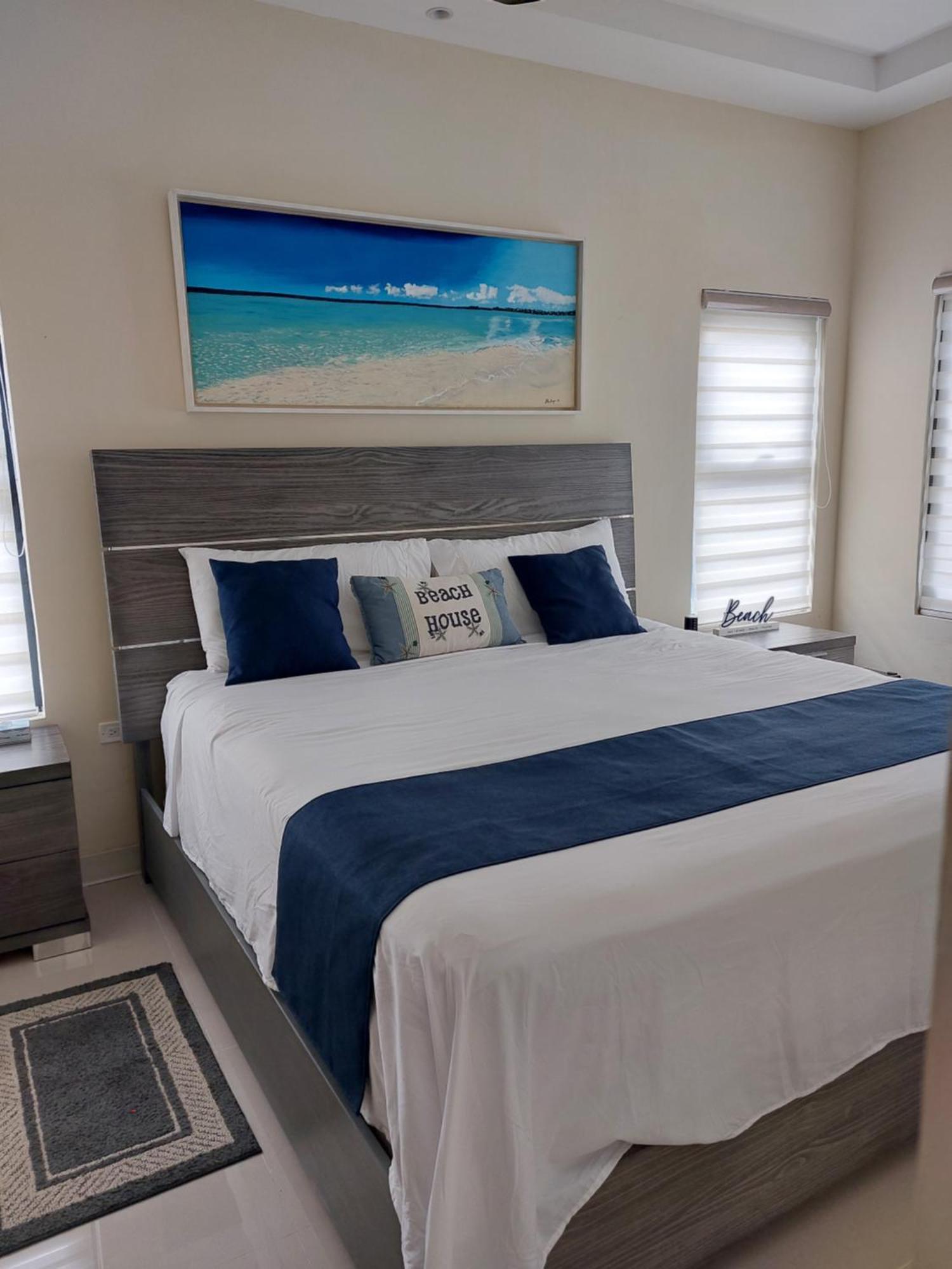 Holiday home Pyramid Joy, 2 Bedroom Villa, Ocho Rios, Jamaica Ocho Rios
