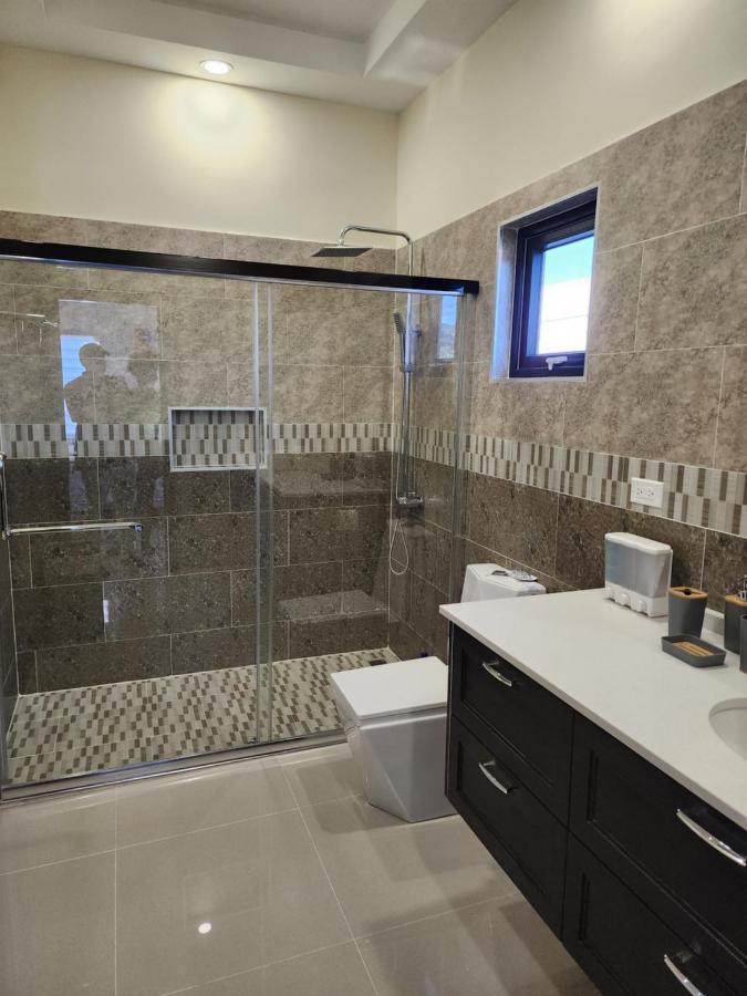Ferienhaus Pyramid Joy, 2 Bedroom Villa, Ocho Rios, Jamaica Ocho Rios