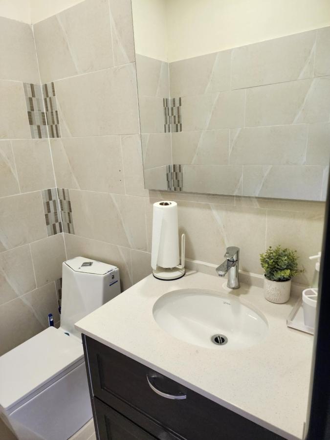 Pyramid Joy, 2 Bedroom Villa, Ocho Rios, Jamaica Ferienhaus *