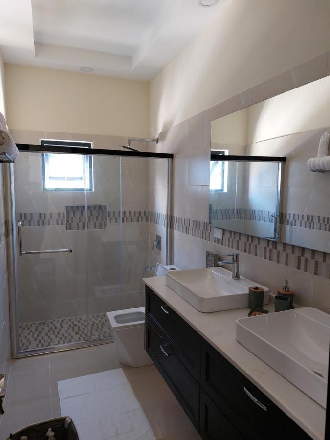 Ferienhaus Pyramid Joy, 2 Bedroom Villa, Ocho Rios, Jamaica *