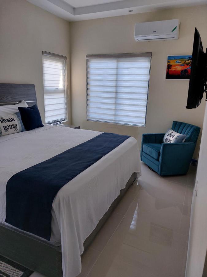 Pyramid Joy, 2 Bedroom Villa, Ocho Rios, Jamaica * Ocho Rios